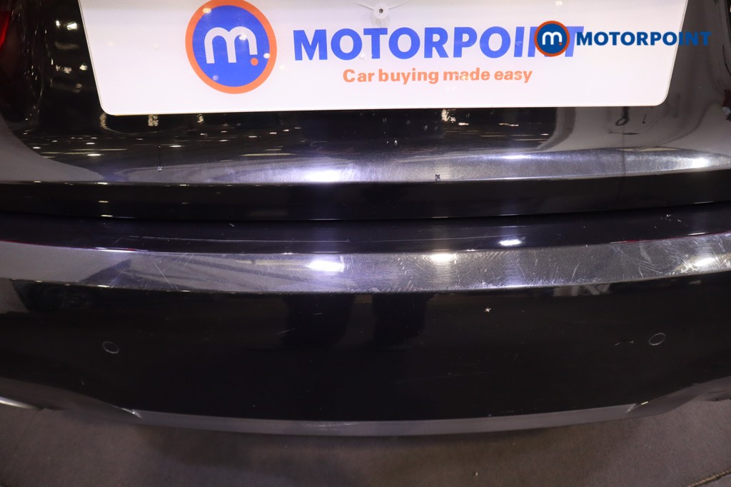 BMW 3 Series M Sport Automatic Petrol Saloon - Stock Number (1587193) - 31st supplementary image