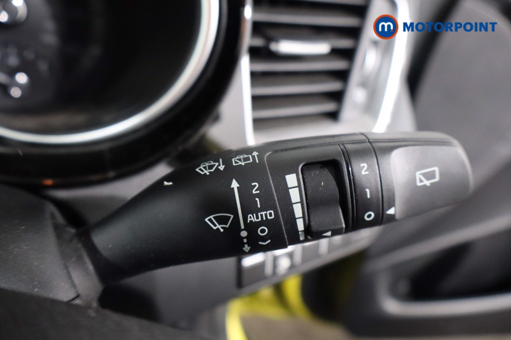 KIA Xceed 3 Automatic Petrol Plug-In Hybrid Hatchback - Stock Number (1587253) - 18th supplementary image