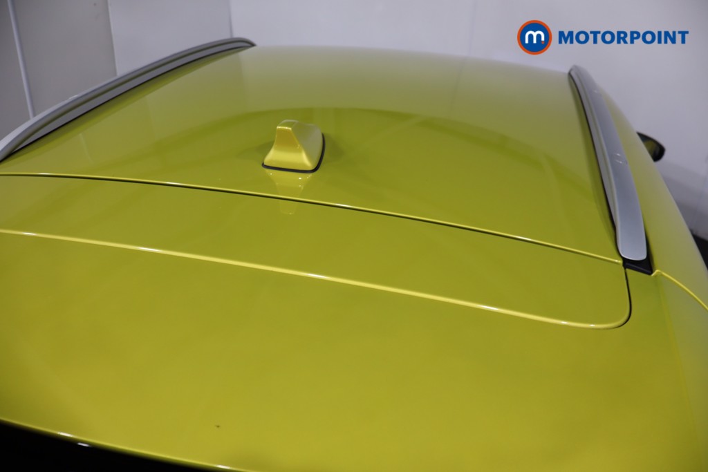 KIA Xceed 3 Automatic Petrol Plug-In Hybrid Hatchback - Stock Number (1587253) - 32nd supplementary image
