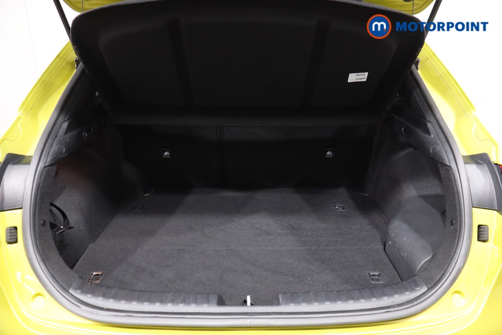 KIA Xceed 3 Automatic Petrol Plug-In Hybrid Hatchback - Stock Number (1587253) - 37th supplementary image