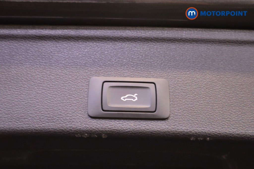 Audi A4 S Line Automatic Petrol Estate - Stock Number (1587292) - 20th supplementary image