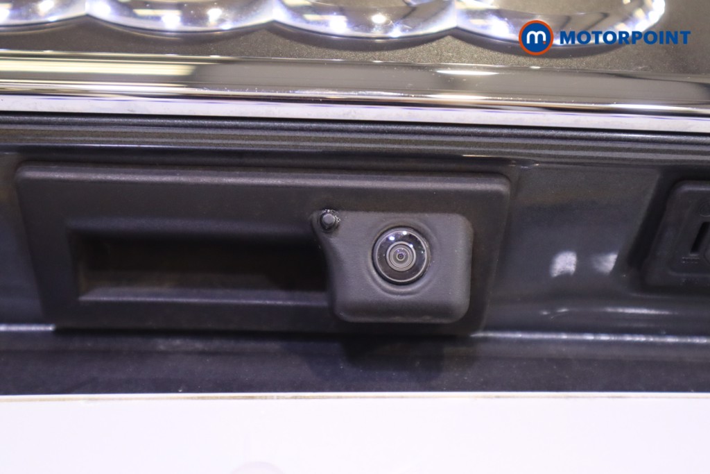 Audi A4 S Line Automatic Petrol Estate - Stock Number (1587292) - 21st supplementary image