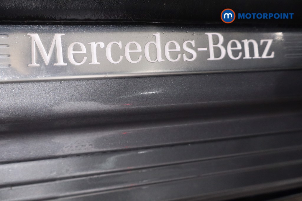 Mercedes-Benz A Class Amg Line Premium Plus Edition Automatic Petrol Plug-In Hybrid Hatchback - Stock Number (1587294) - 22nd supplementary image