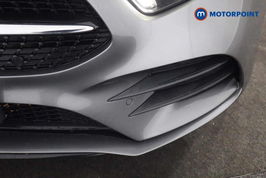 Mercedes-Benz A Class Amg Line Premium Plus Edition Automatic Petrol Plug-In Hybrid Hatchback - Stock Number (1587294) - 30th supplementary image