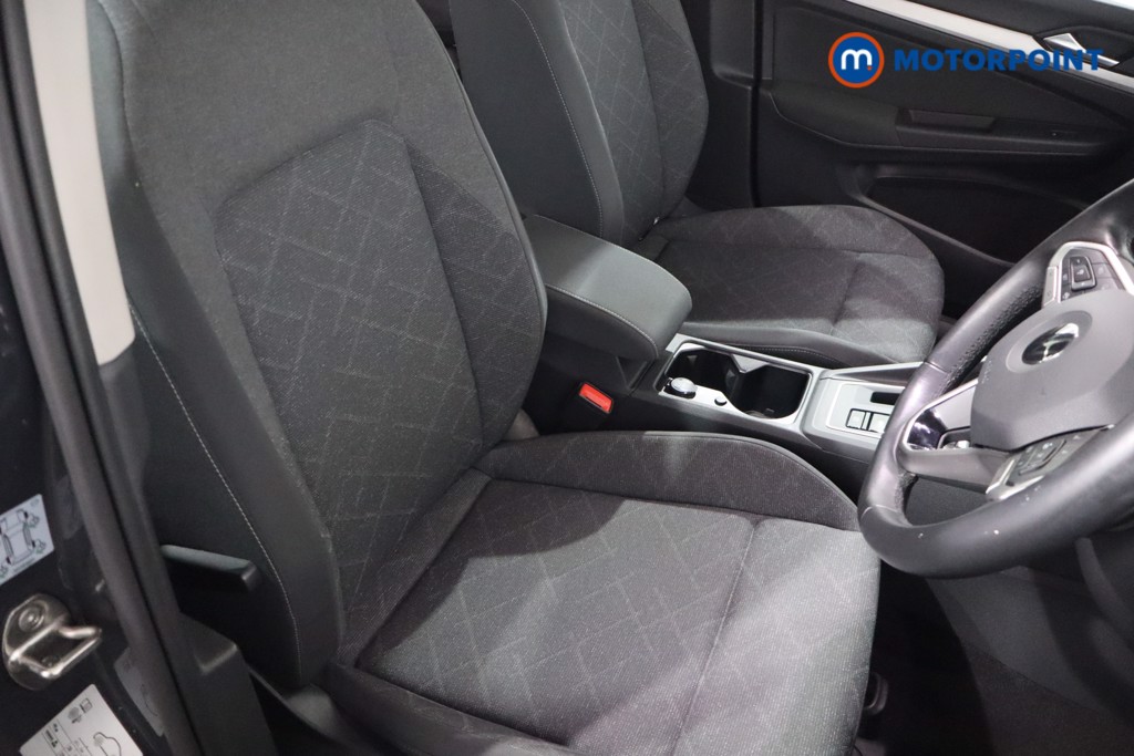 Volkswagen Golf Life Automatic Petrol Hatchback - Stock Number (1587370) - 23rd supplementary image
