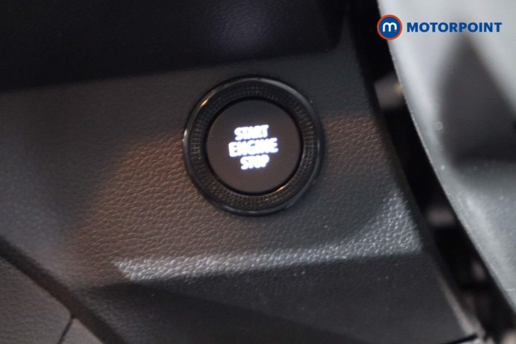 Dacia Jogger Extreme Se Manual Petrol People Carrier - Stock Number (1587378) - 13th supplementary image