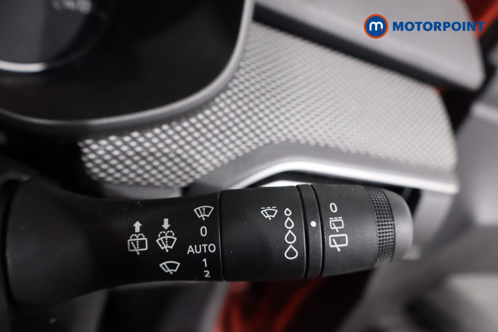 Dacia Jogger Extreme Se Manual Petrol People Carrier - Stock Number (1587378) - 16th supplementary image