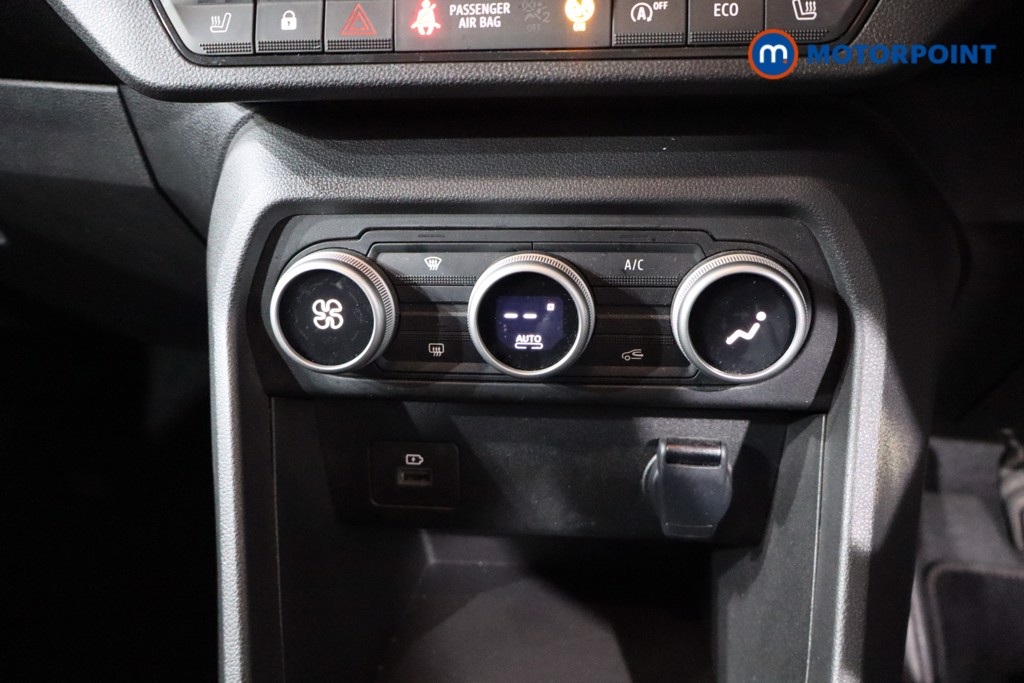 Dacia Jogger Extreme Se Manual Petrol People Carrier - Stock Number (1587378) - 21st supplementary image