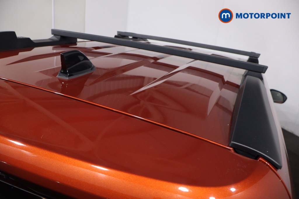 Dacia Jogger Extreme Se Manual Petrol People Carrier - Stock Number (1587378) - 32nd supplementary image