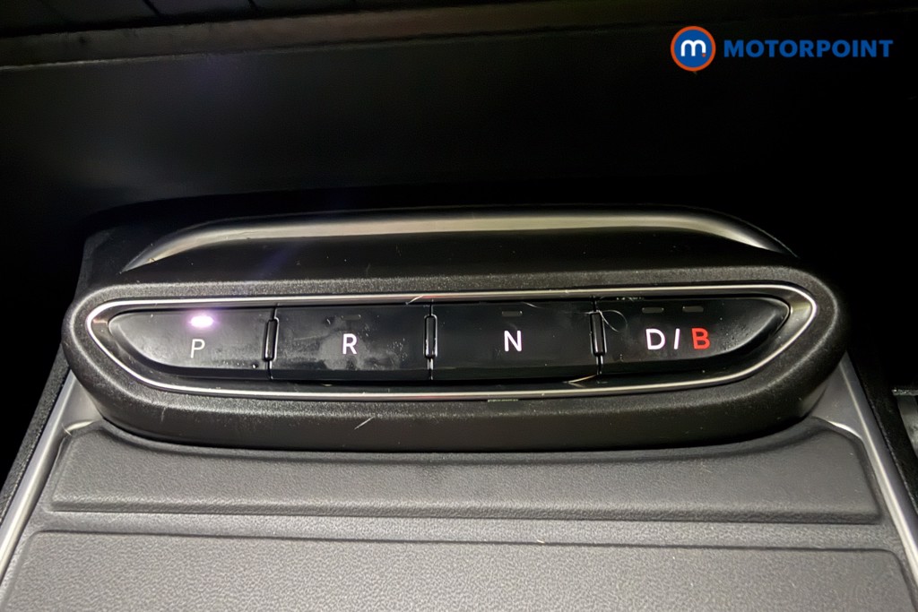 Jeep Avenger Summit Automatic Electric SUV - Stock Number (1587654) - 6th supplementary image