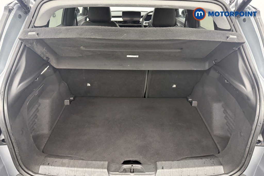 Jeep Avenger Summit Automatic Electric SUV - Stock Number (1587654) - 21st supplementary image