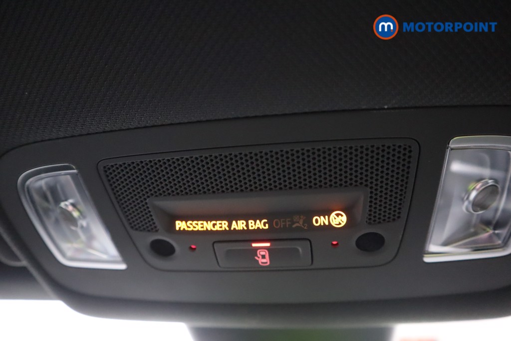 Audi TT S Line Automatic Petrol Coupe - Stock Number (1587665) - 11th supplementary image