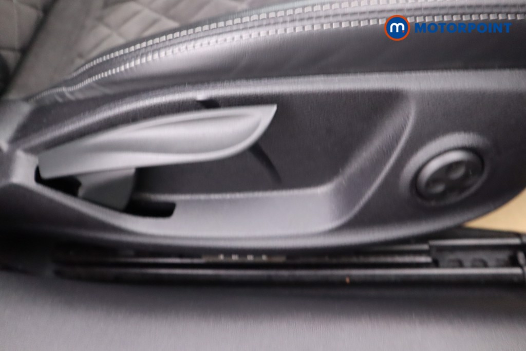 Audi TT S Line Automatic Petrol Coupe - Stock Number (1587665) - 15th supplementary image