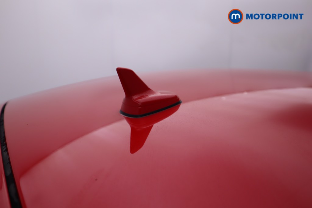 Audi TT S Line Automatic Petrol Coupe - Stock Number (1587665) - 17th supplementary image