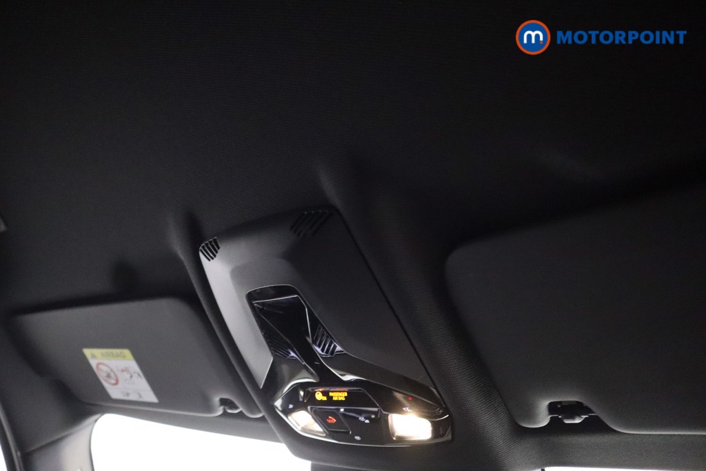BMW IX2 M Sport Automatic Electric SUV - Stock Number (1587670) - 7th supplementary image