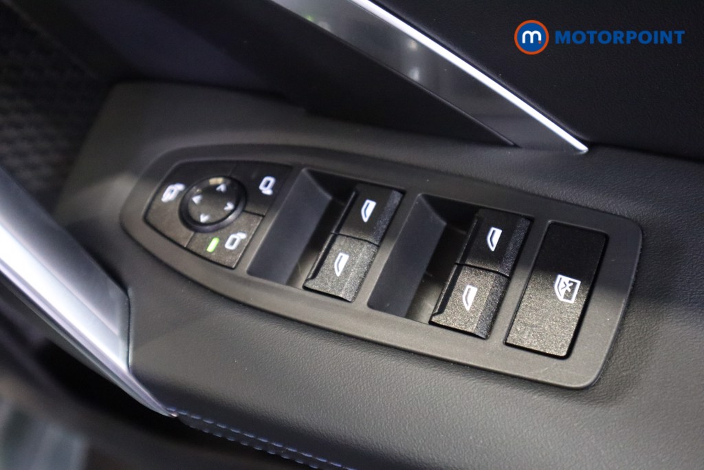 BMW IX2 M Sport Automatic Electric SUV - Stock Number (1587670) - 10th supplementary image