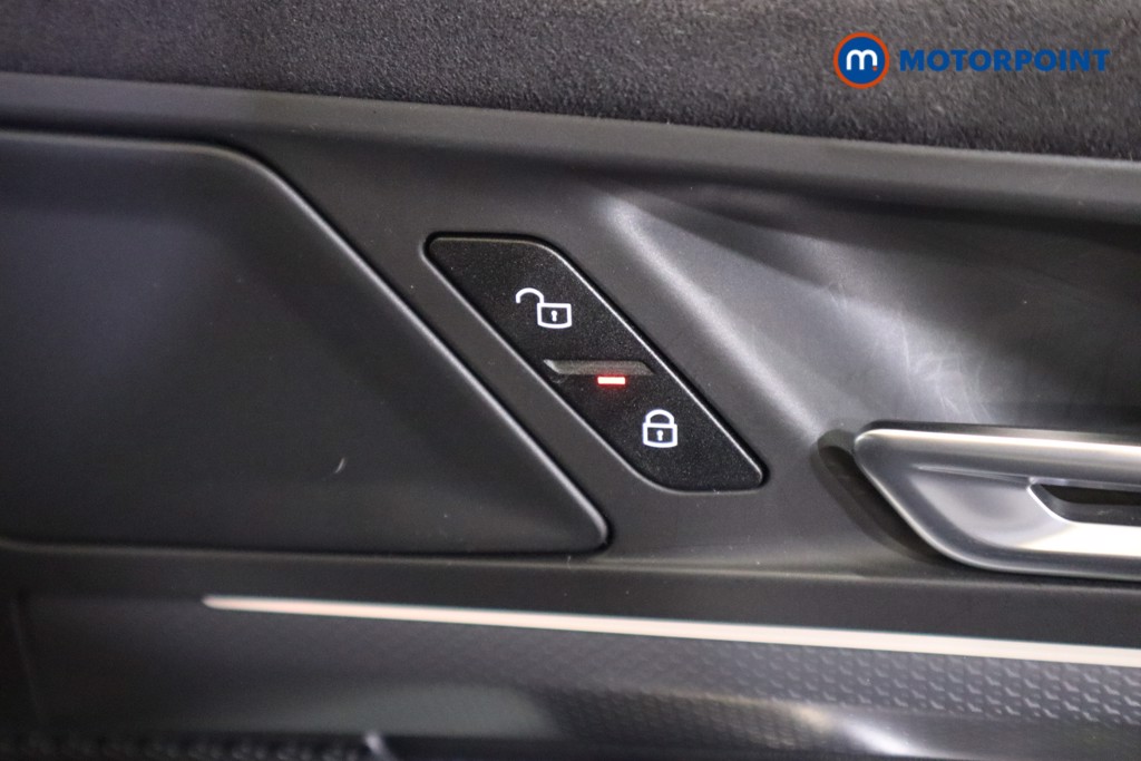 BMW IX2 M Sport Automatic Electric SUV - Stock Number (1587670) - 11th supplementary image