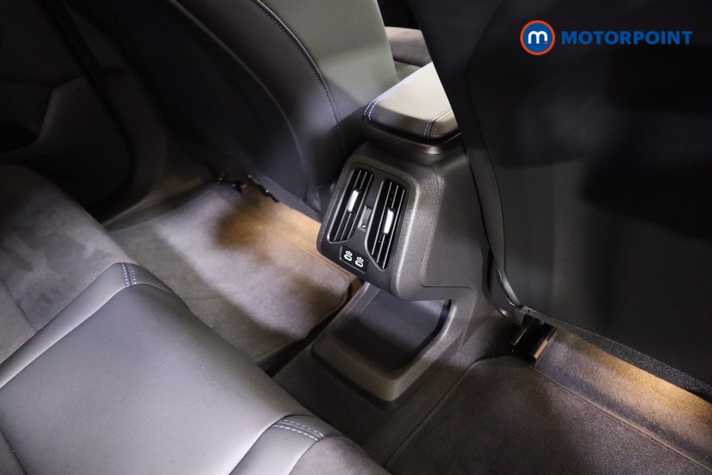 BMW IX2 M Sport Automatic Electric SUV - Stock Number (1587670) - 19th supplementary image
