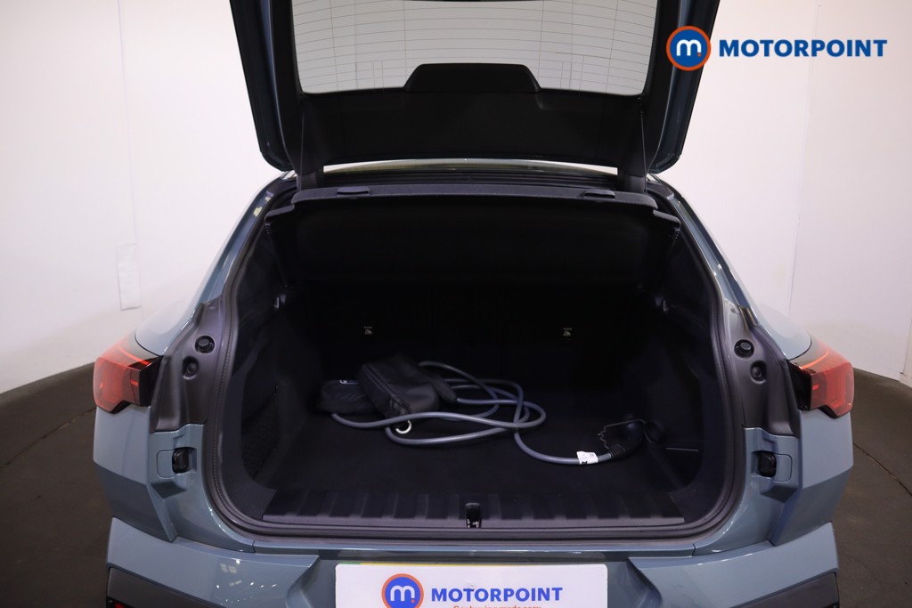 BMW IX2 M Sport Automatic Electric SUV - Stock Number (1587670) - 20th supplementary image