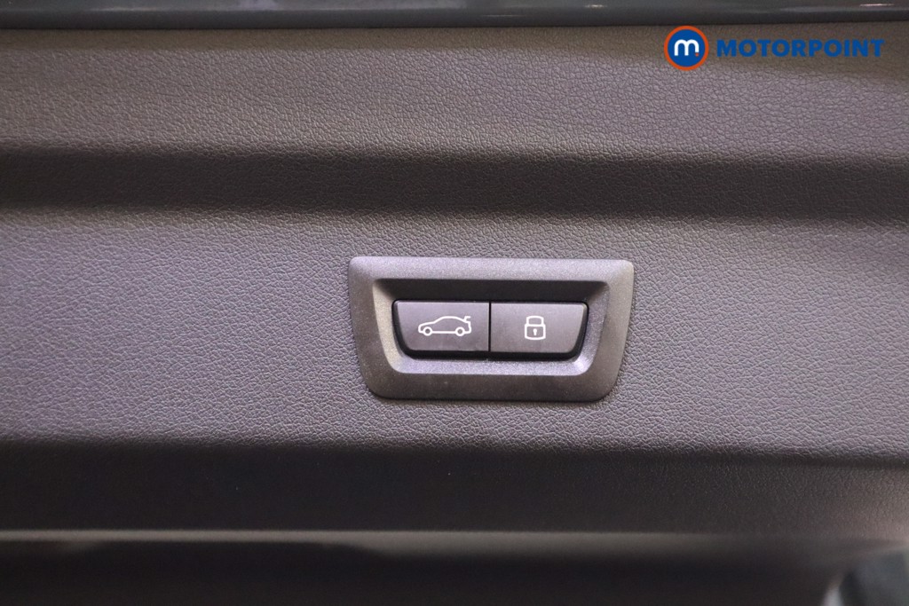 BMW IX2 M Sport Automatic Electric SUV - Stock Number (1587670) - 21st supplementary image