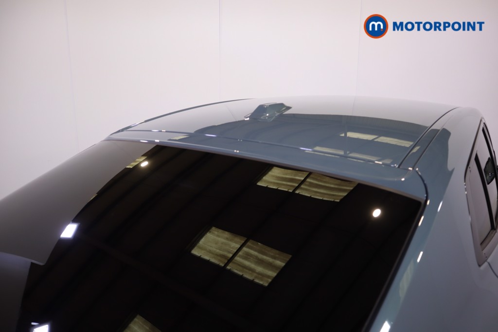 BMW IX2 M Sport Automatic Electric SUV - Stock Number (1587670) - 29th supplementary image