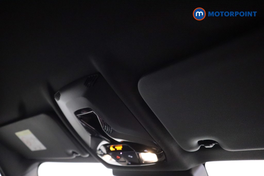 BMW IX1 M Sport Automatic Electric SUV - Stock Number (1587673) - 8th supplementary image