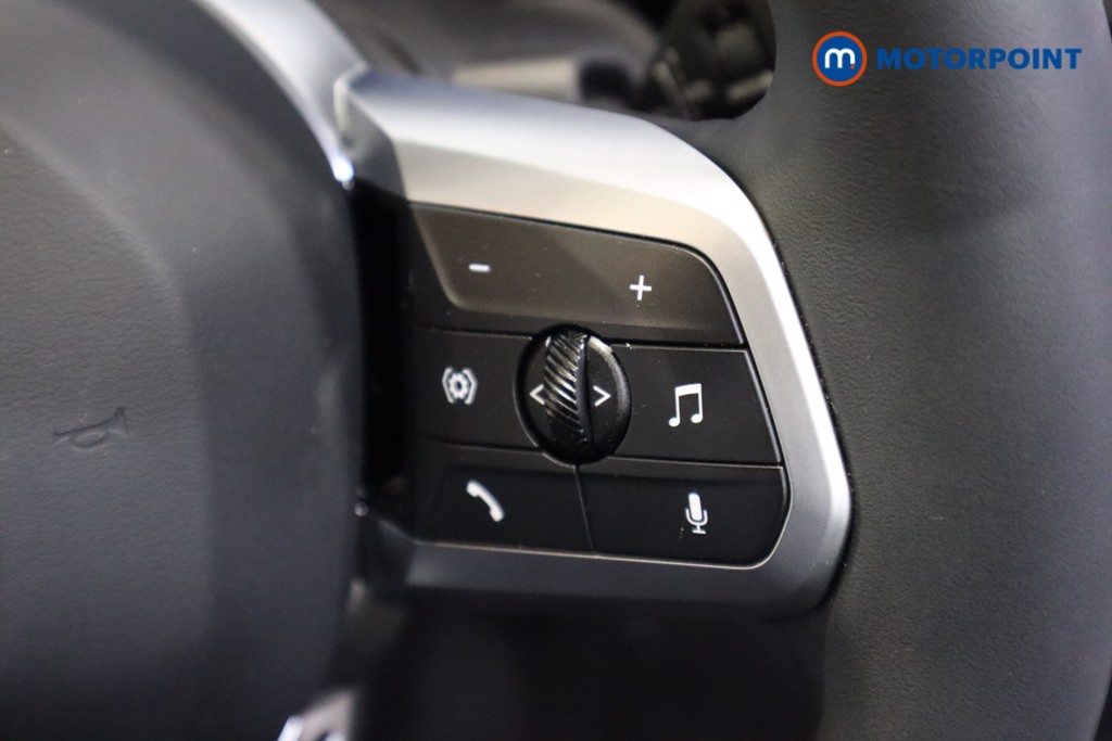 BMW IX1 M Sport Automatic Electric SUV - Stock Number (1587673) - 14th supplementary image