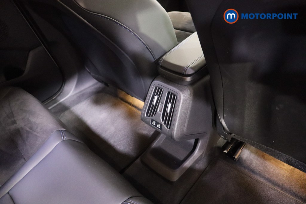 BMW IX1 M Sport Automatic Electric SUV - Stock Number (1587673) - 20th supplementary image