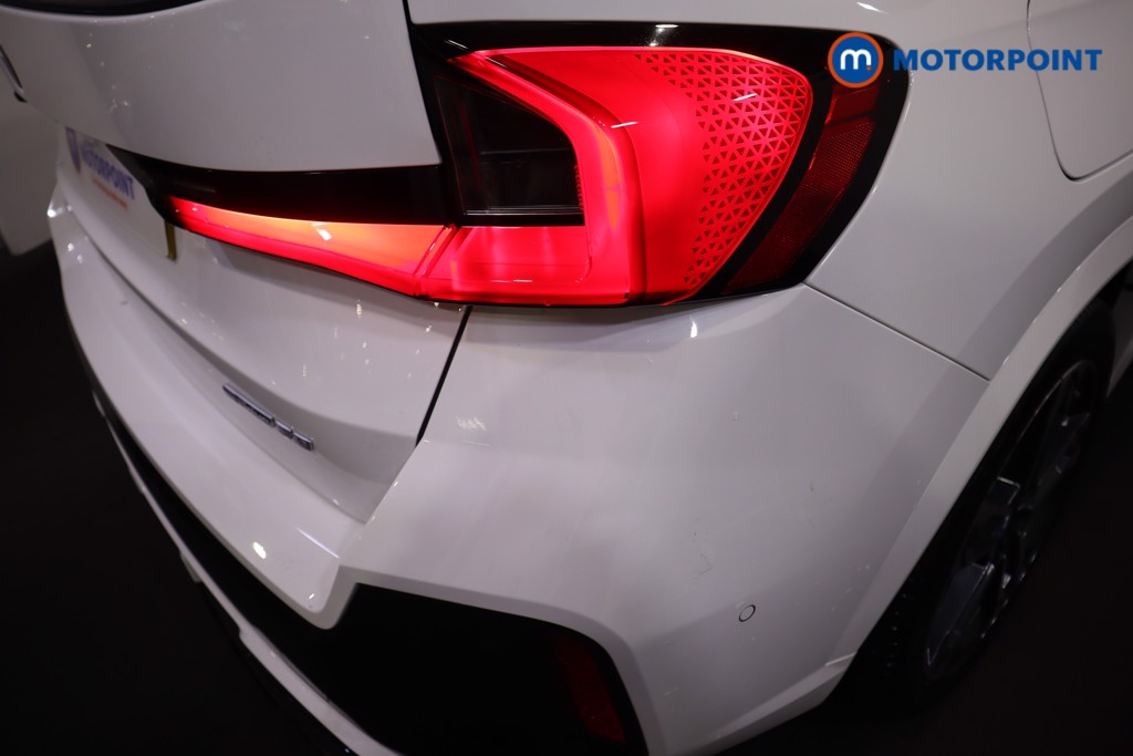 BMW IX1 M Sport Automatic Electric SUV - Stock Number (1587673) - 27th supplementary image
