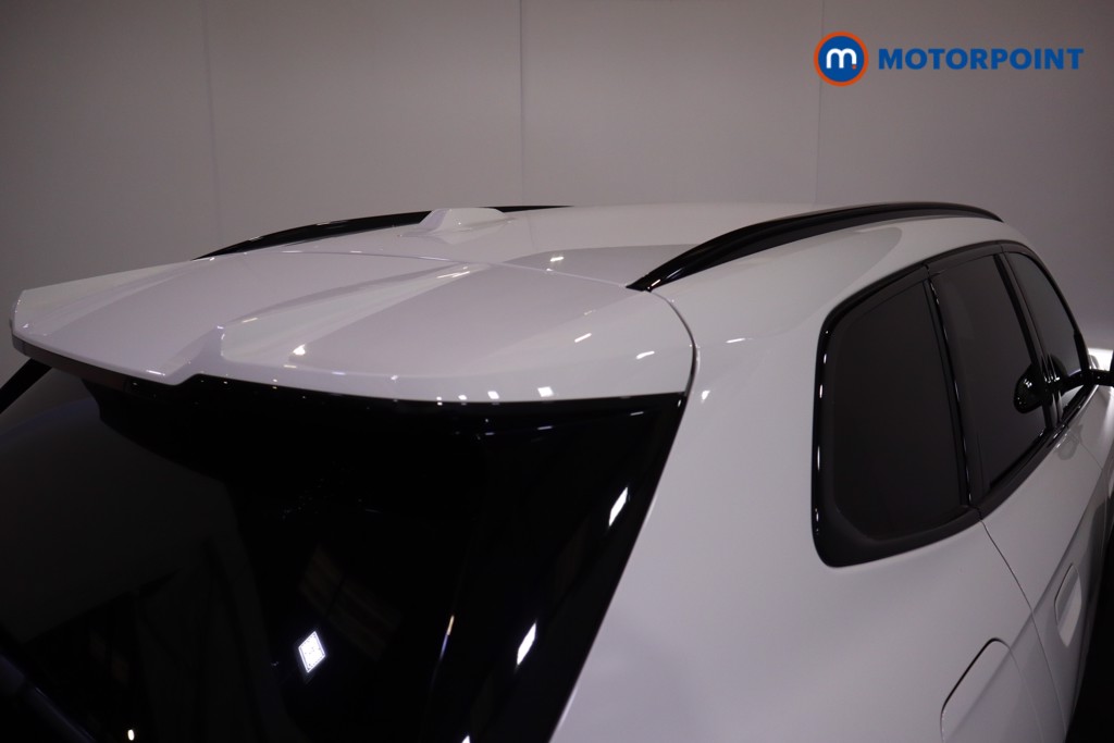 BMW IX1 M Sport Automatic Electric SUV - Stock Number (1587673) - 28th supplementary image