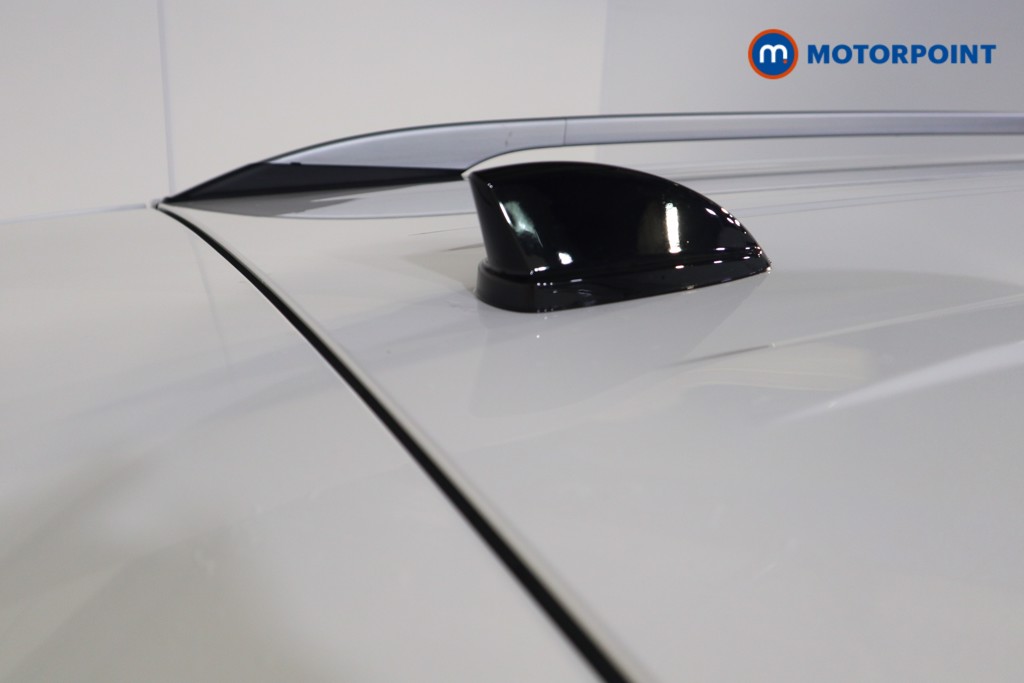 KGM Rexton K50 Automatic Diesel SUV - Stock Number (1587750) - 34th supplementary image