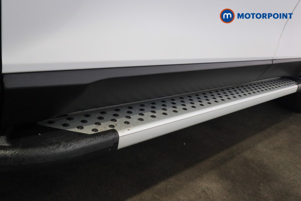 KGM Rexton K50 Automatic Diesel SUV - Stock Number (1587750) - 38th supplementary image