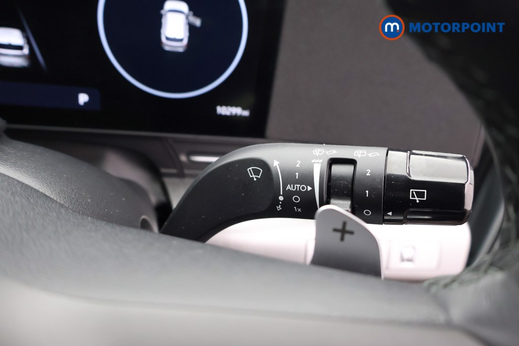 Hyundai Kona Ultimate Automatic Petrol SUV - Stock Number (1587753) - 6th supplementary image