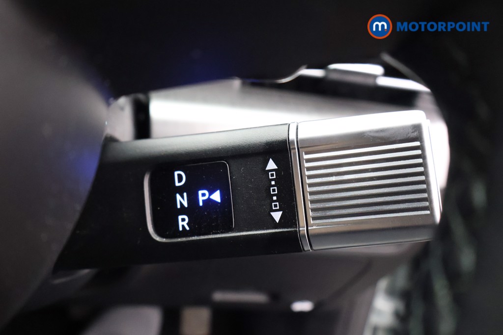 Hyundai Kona Ultimate Automatic Petrol SUV - Stock Number (1587753) - 7th supplementary image