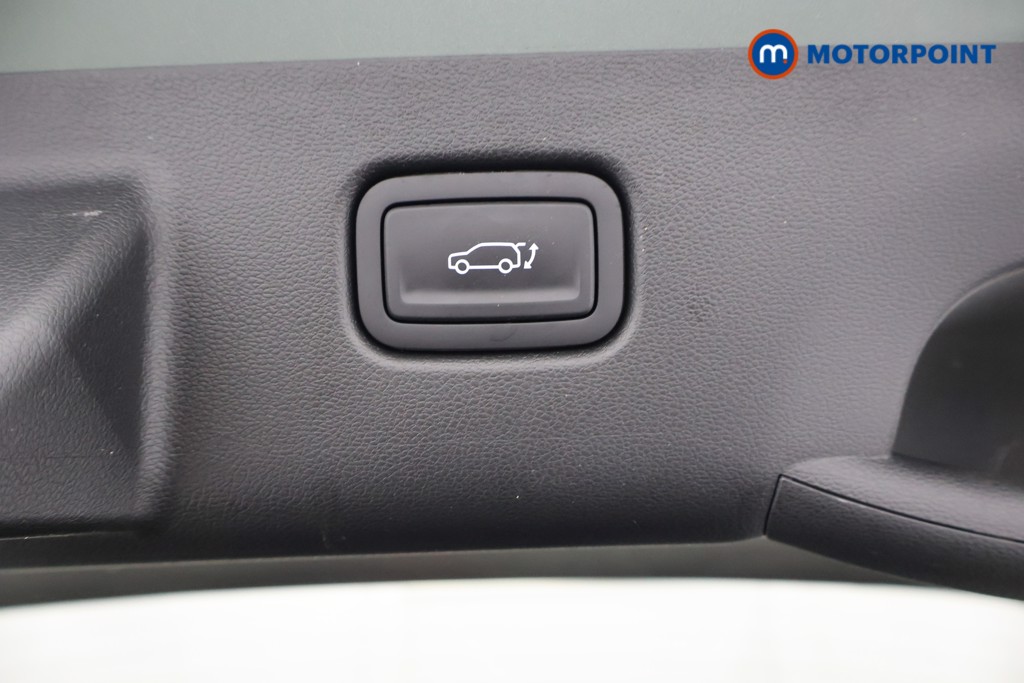 Hyundai Kona Ultimate Automatic Petrol SUV - Stock Number (1587753) - 31st supplementary image
