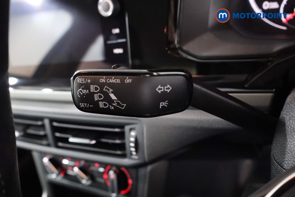 Volkswagen Polo SE Manual Petrol Hatchback - Stock Number (1587763) - 17th supplementary image