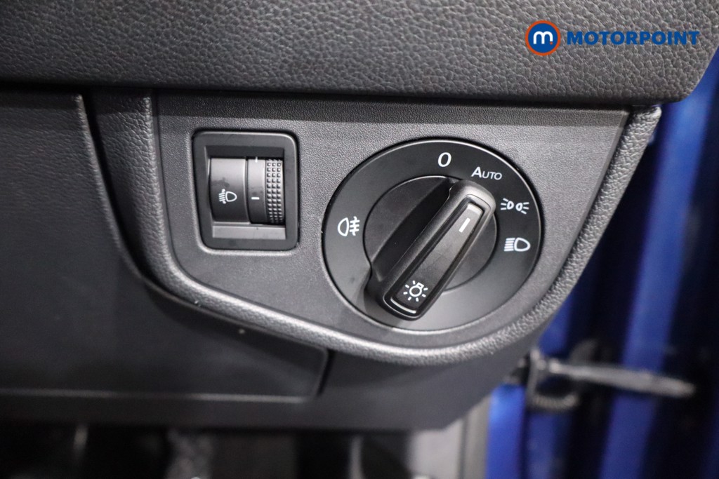 Volkswagen Polo SE Manual Petrol Hatchback - Stock Number (1587763) - 19th supplementary image