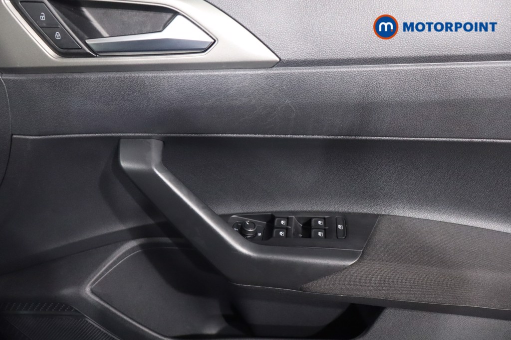 Volkswagen Polo SE Manual Petrol Hatchback - Stock Number (1587763) - 20th supplementary image
