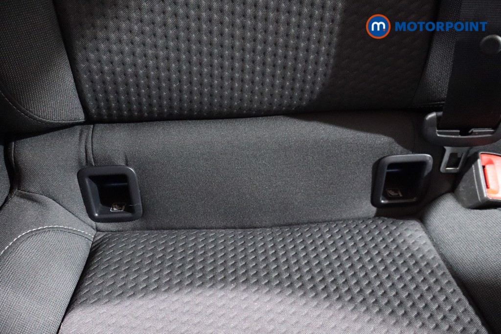 Volkswagen Polo SE Manual Petrol Hatchback - Stock Number (1587763) - 23rd supplementary image