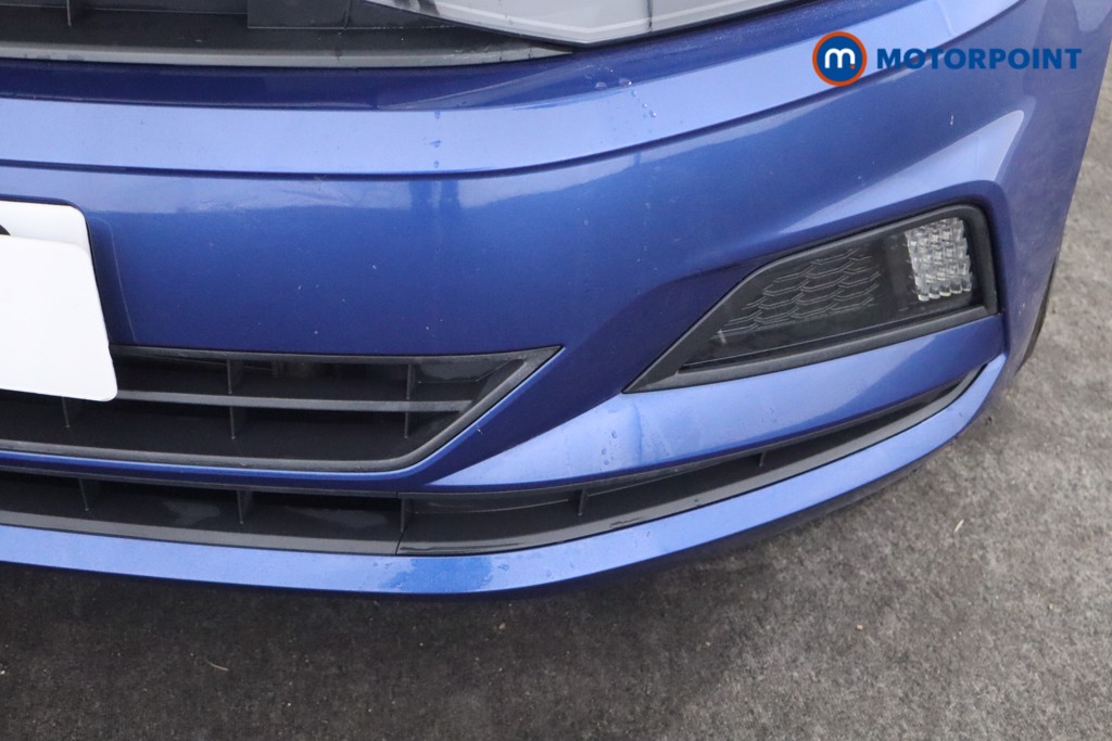 Volkswagen Polo SE Manual Petrol Hatchback - Stock Number (1587763) - 25th supplementary image