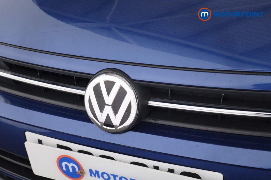 Volkswagen Polo SE Manual Petrol Hatchback - Stock Number (1587763) - 26th supplementary image