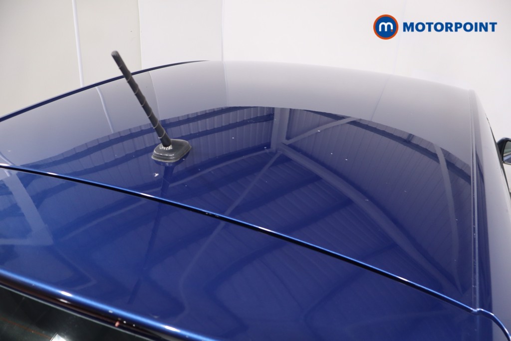 Volkswagen Polo SE Manual Petrol Hatchback - Stock Number (1587763) - 29th supplementary image