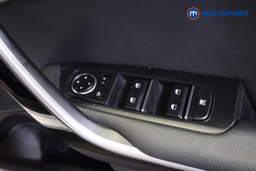 KIA Ceed 3 Manual Diesel Estate - Stock Number (1587805) - 11th supplementary image