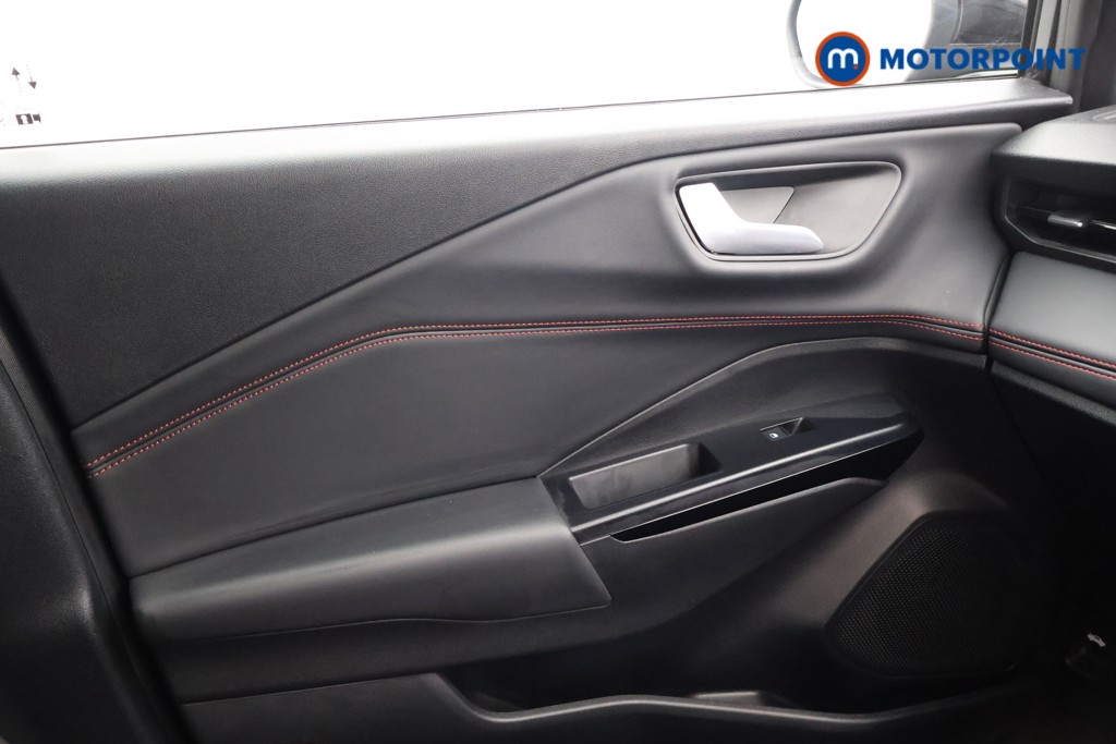 Ford Puma St-Line Automatic Petrol SUV - Stock Number (1587811) - 11th supplementary image