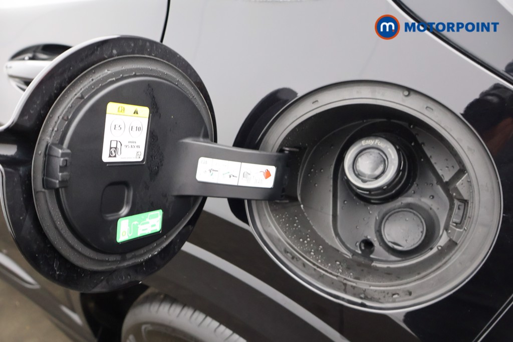 Ford Puma St-Line Automatic Petrol SUV - Stock Number (1587811) - 22nd supplementary image