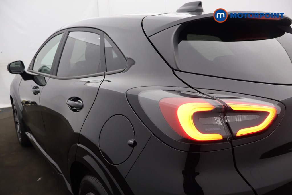 Ford Puma St-Line Automatic Petrol SUV - Stock Number (1587811) - 26th supplementary image