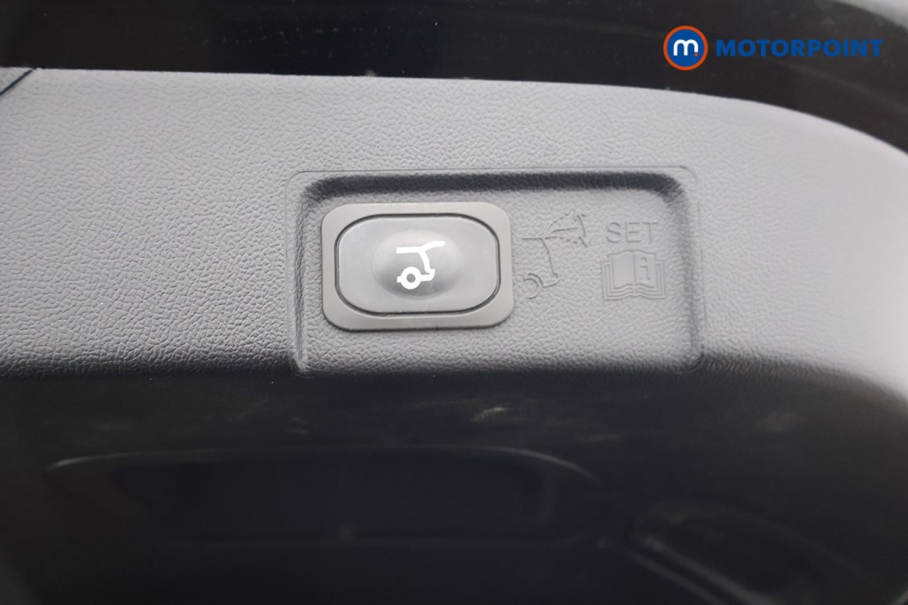 Ford Puma St-Line X Automatic Petrol SUV - Stock Number (1587815) - 27th supplementary image