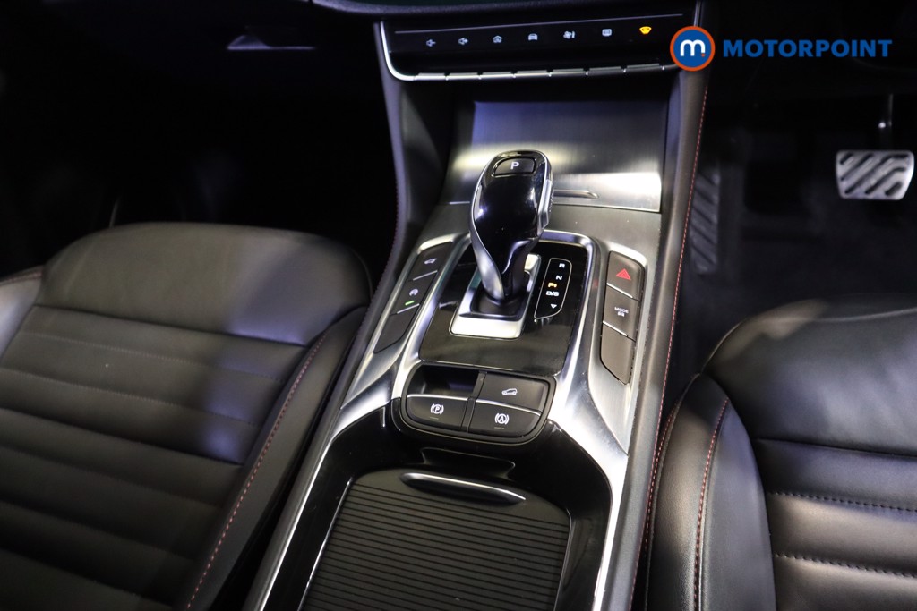 Mg Motor Uk HS Trophy Automatic Petrol SUV - Stock Number (1587914) - 6th supplementary image