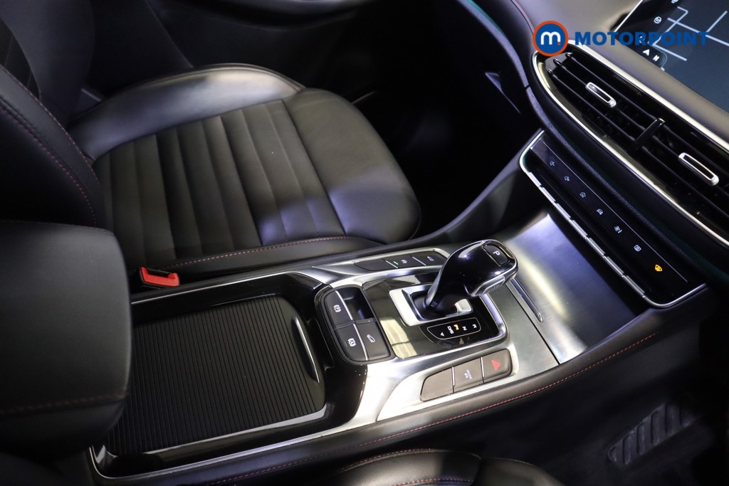 Mg Motor Uk HS Trophy Automatic Petrol SUV - Stock Number (1587914) - 7th supplementary image