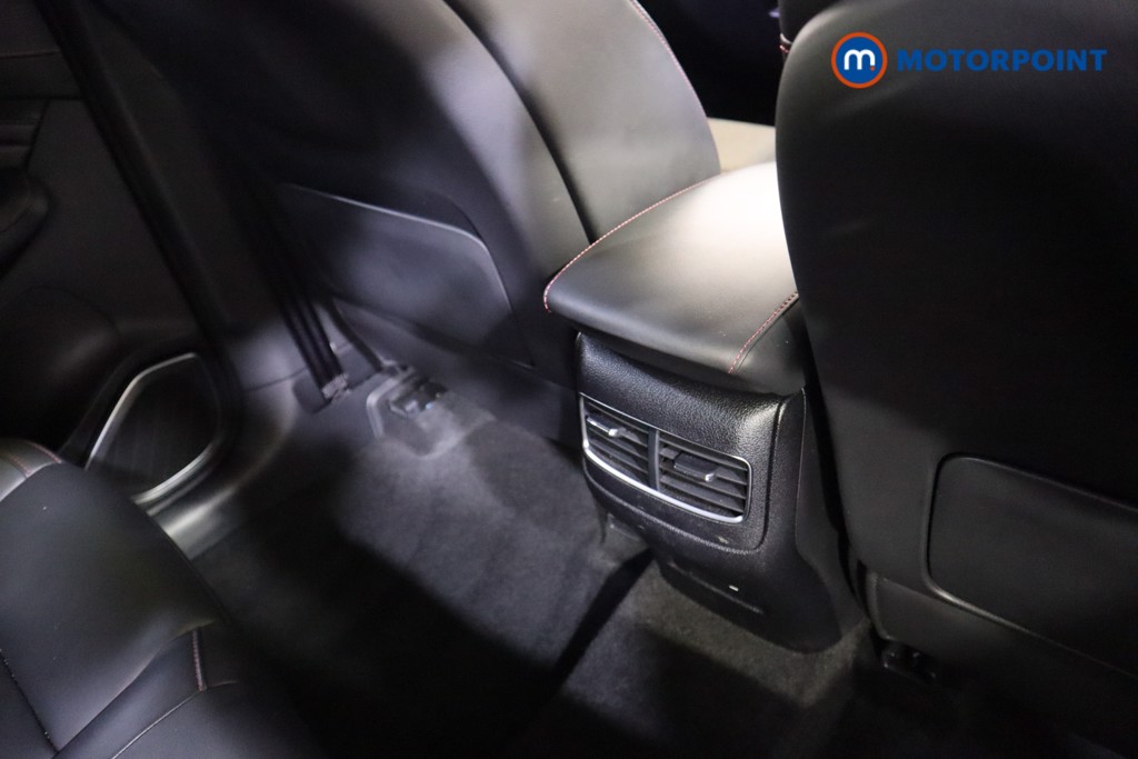 Mg Motor Uk HS Trophy Automatic Petrol SUV - Stock Number (1587914) - 19th supplementary image